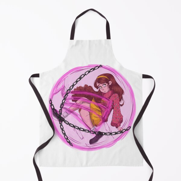 Item preview, Mabel land. designed and sold by innnerdemon.