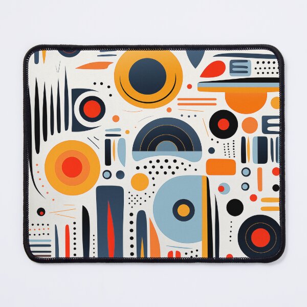 Item preview, 60s African designed and sold by ColorsAndStyle.