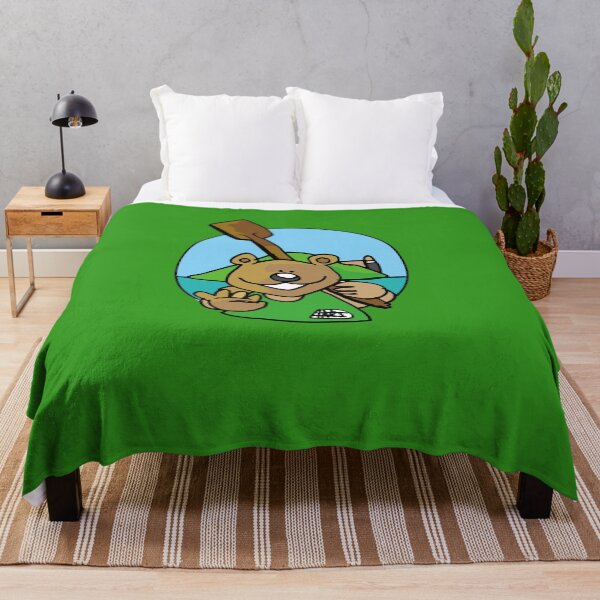 Item preview, BOGA GREEN BOGA designed and sold by camyss23.