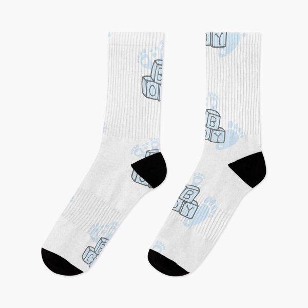 Item preview, Baby boy babyshower gender reveal designed and sold by CreativaNook.