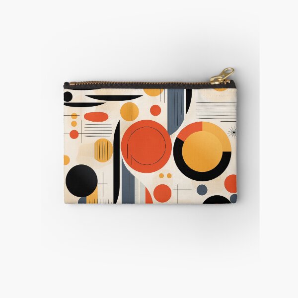 Item preview, 60s African designed and sold by ColorsAndStyle.