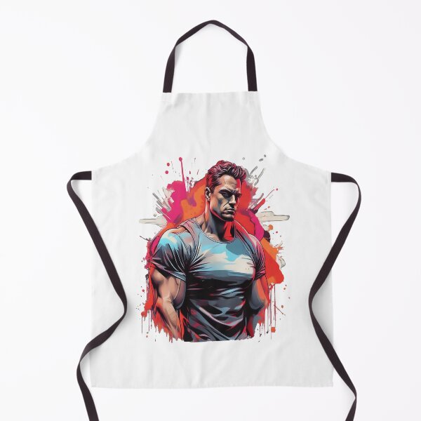 Item preview, international powerlifting designed and sold by Impact-Art.