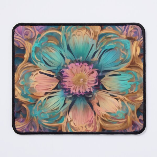 Item preview, Boho Cake designed and sold by Pixyland.