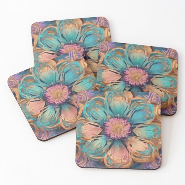 Item preview, Boho Cake designed and sold by Pixyland.
