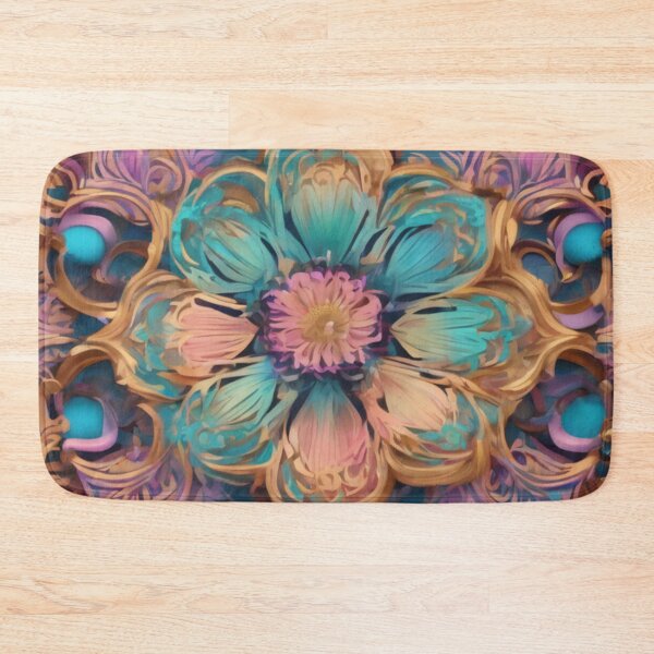 Item preview, Boho Cake designed and sold by Pixyland.