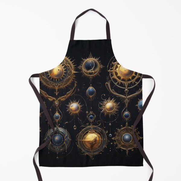 Item preview, Divine Timing 9 designed and sold by MilicaTepavac.