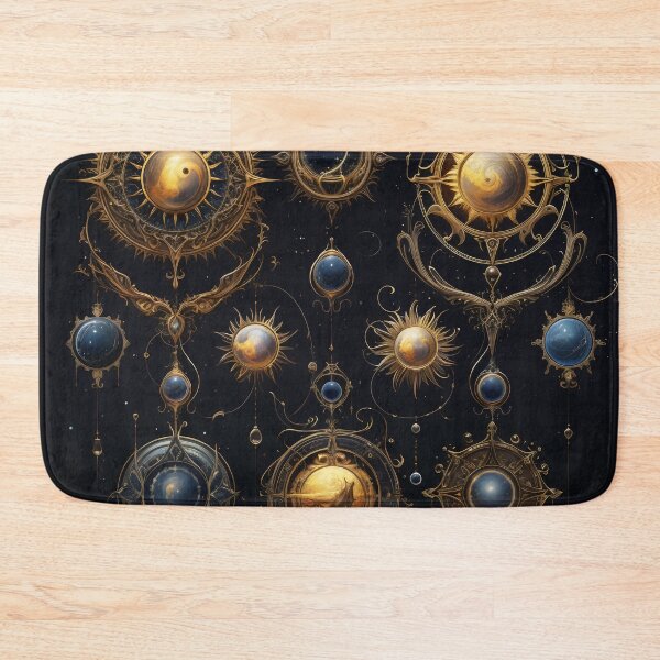 Item preview, Divine Timing 9 designed and sold by MilicaTepavac.