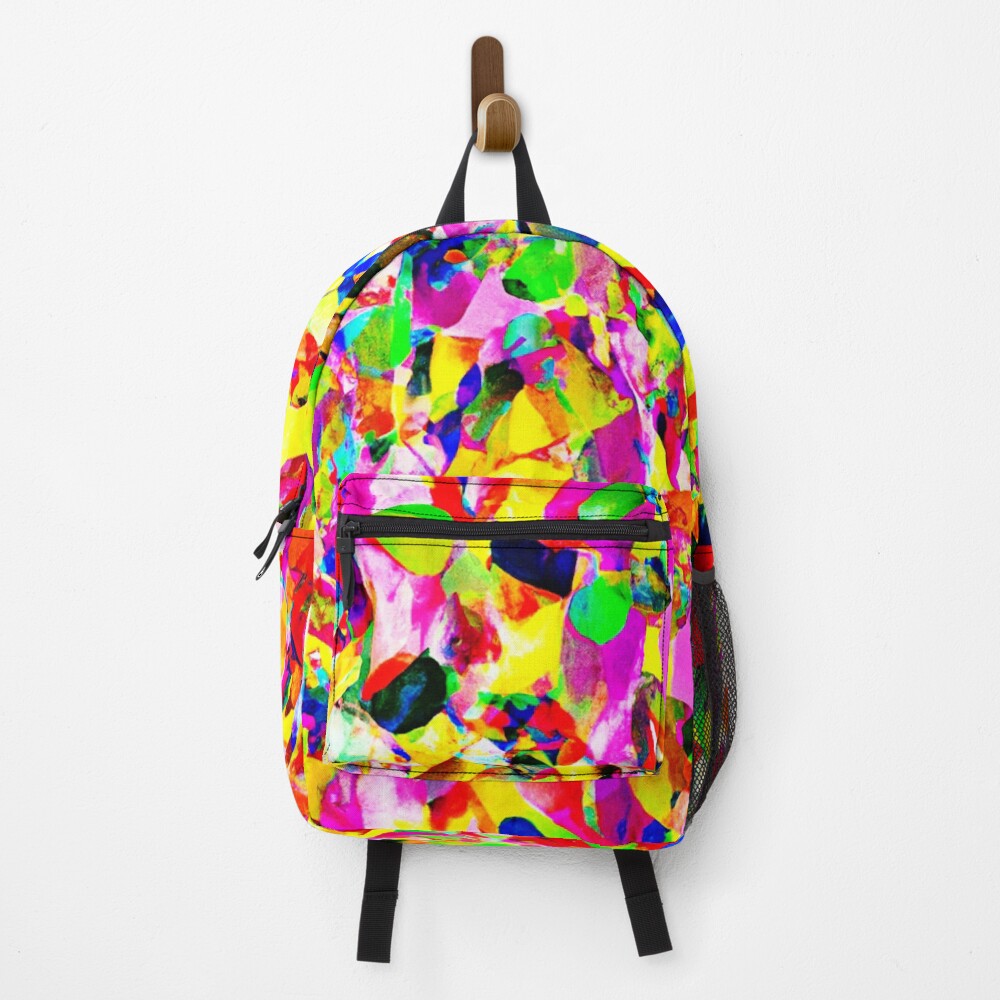 Item preview, Backpack designed and sold by Unique-Design-4.