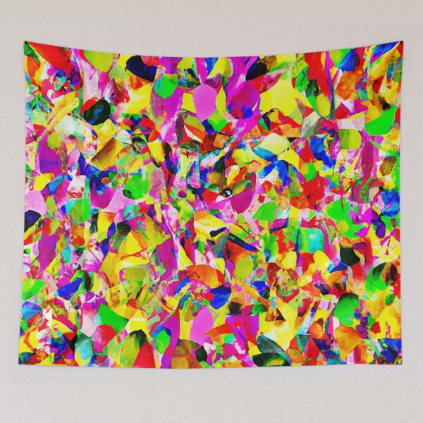 Tapestry