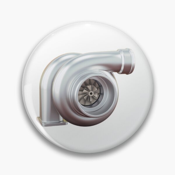 Item preview, turbine designed and sold by MixsyM.