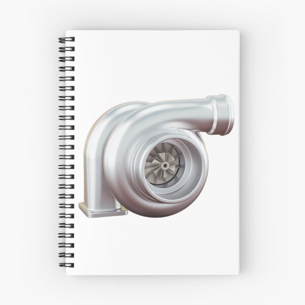 Item preview, turbine designed and sold by MixsyM.