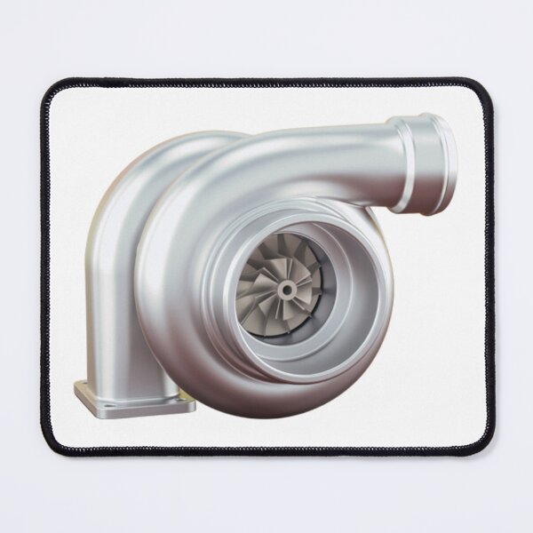 Item preview, turbine designed and sold by MixsyM.