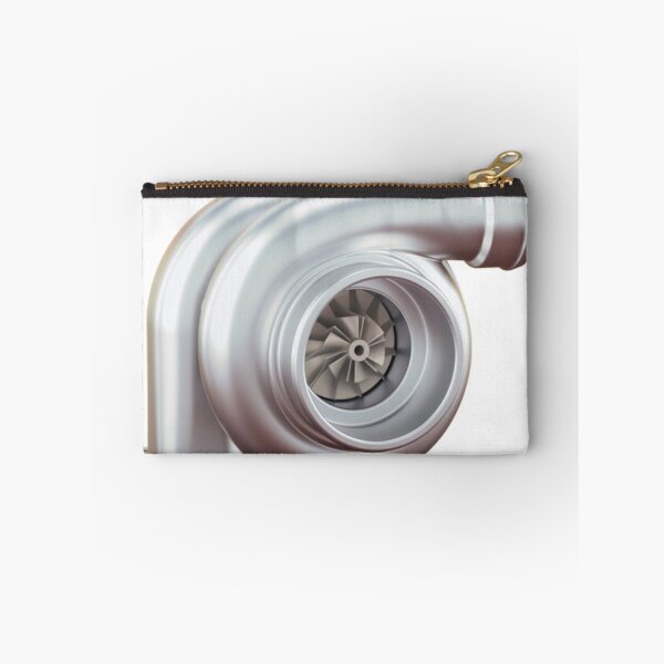 Item preview, turbine designed and sold by MixsyM.