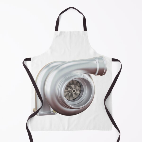 Item preview, turbine designed and sold by MixsyM.