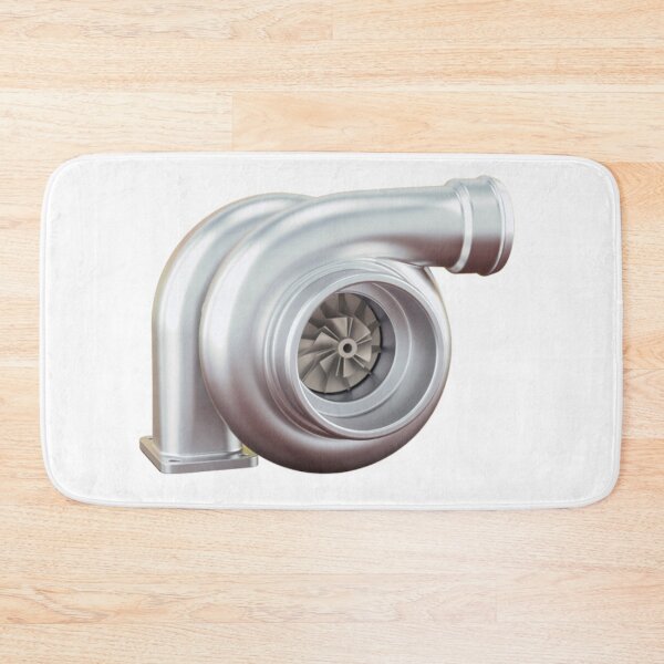 Item preview, turbine designed and sold by MixsyM.