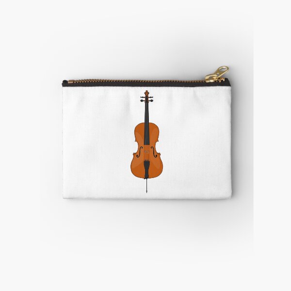 Item preview, A Beautiful Cello designed and sold by shopdiego.