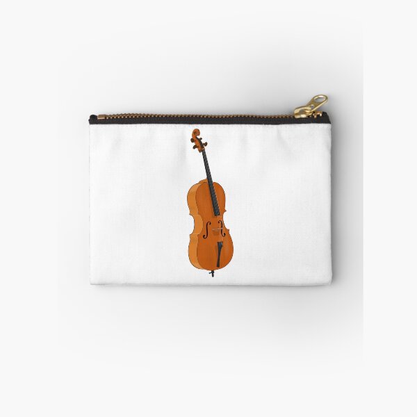 Item preview, Cello for Cellists designed and sold by shopdiego.