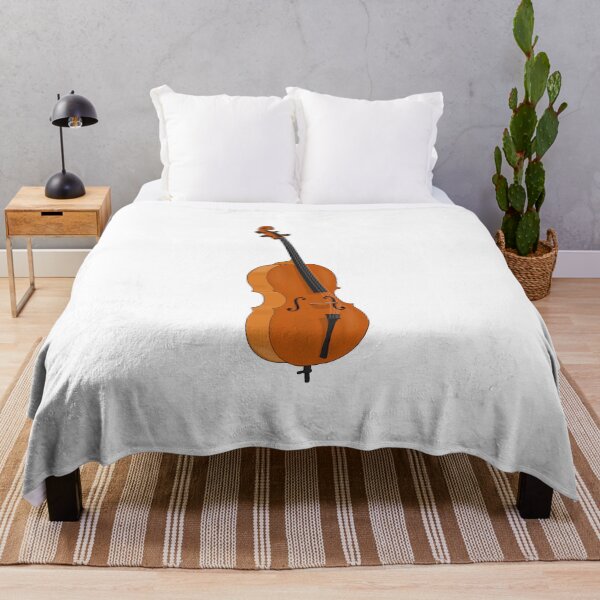 Item preview, Cello for Cellists designed and sold by shopdiego.