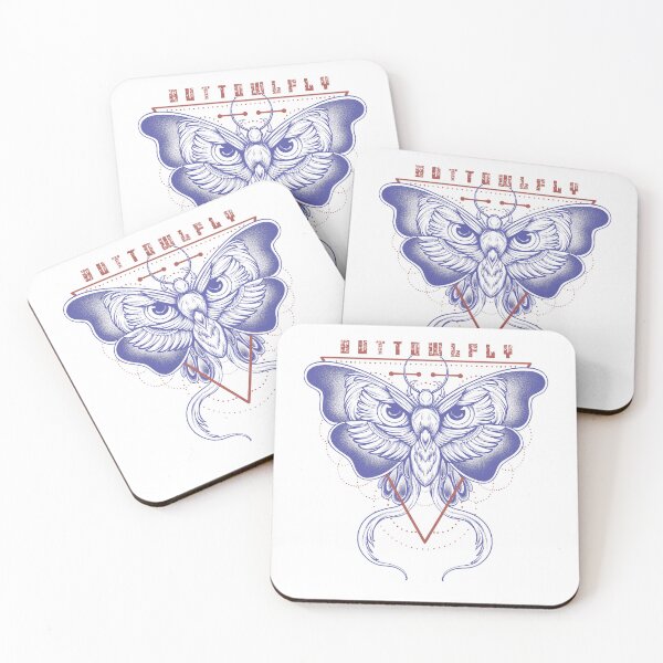 Item preview, Flights of Whimsy designed and sold by momon artwork.