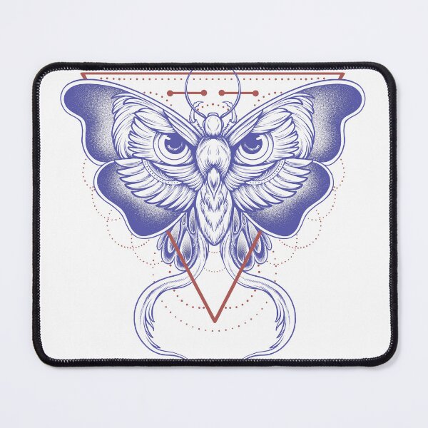 Item preview, Flights of Whimsy designed and sold by momon artwork.