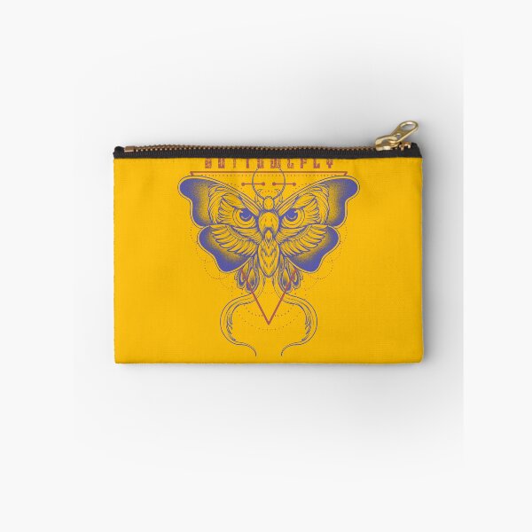Item preview, Flights of Whimsy designed and sold by momon artwork.