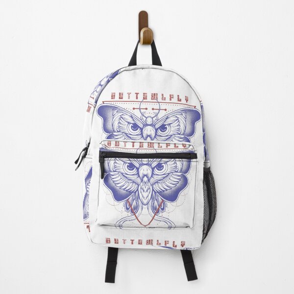 Item preview, Flights of Whimsy designed and sold by momon artwork.