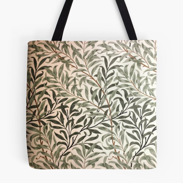 Item preview, William Morris artwork William Morris original painting  designed and sold by Amy-Hamilton.