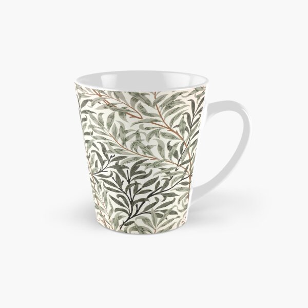 Item preview, William Morris artwork William Morris original painting  designed and sold by Amy-Hamilton.