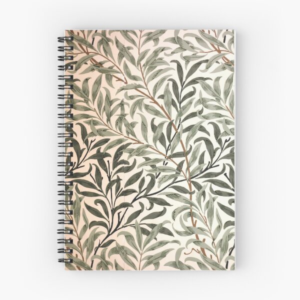 Item preview, William Morris artwork William Morris original painting  designed and sold by Amy-Hamilton.