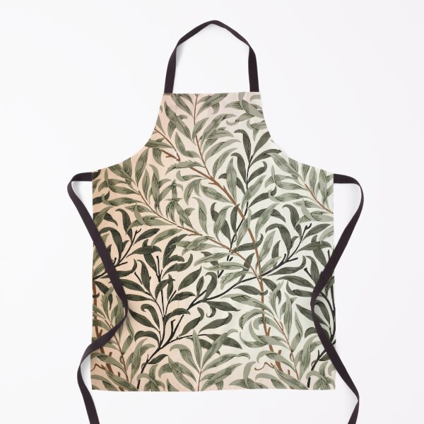 Item preview, William Morris artwork William Morris original painting  designed and sold by Amy-Hamilton.