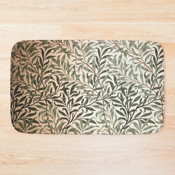 Item preview, William Morris artwork William Morris original painting  designed and sold by Amy-Hamilton.