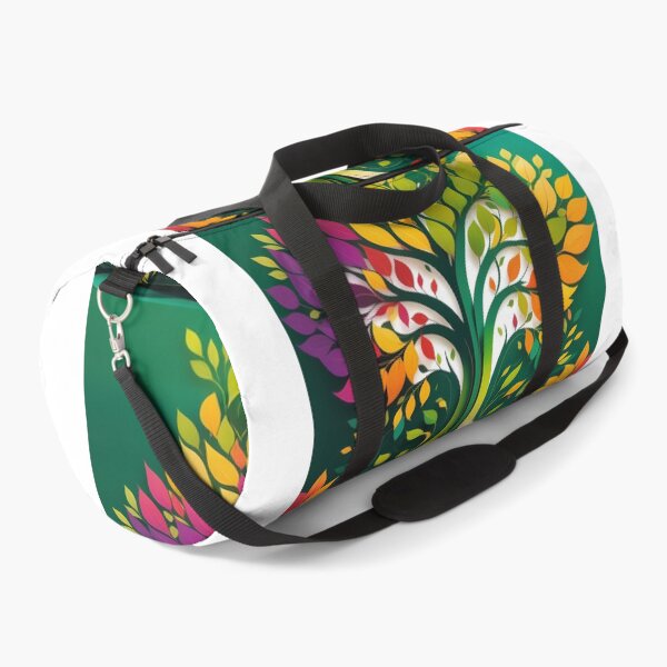 Item preview, Trees in Virtual Reality: An Immersive Digital Nature Experience designed and sold by Artedig.