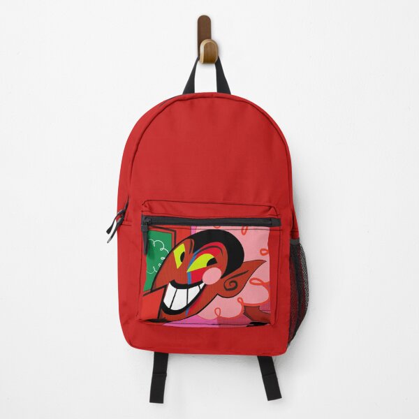 Item preview, Ele Bowie #POPART designed and sold by Diego Rubens.