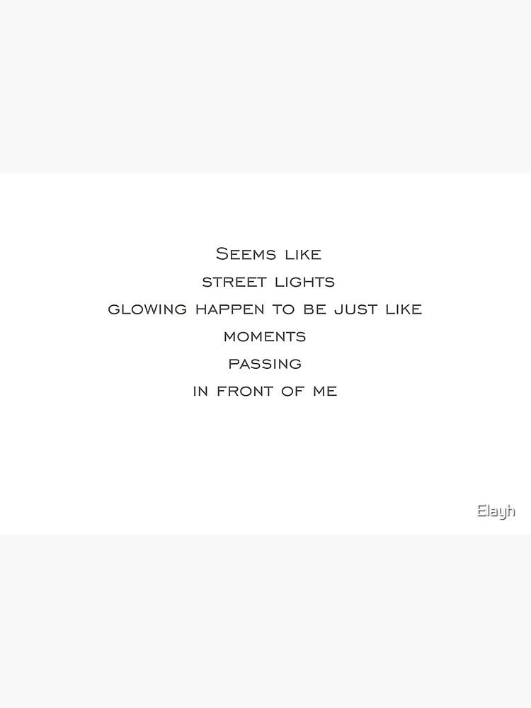 Kanye West Famous Lyrics