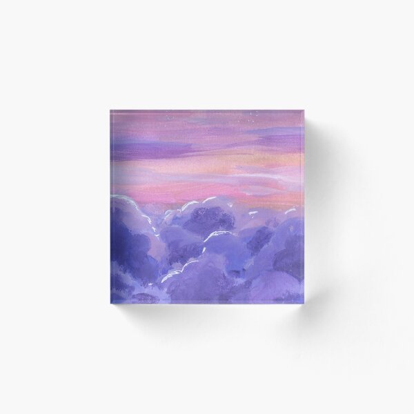 Item preview, Sky designed and sold by miriam-miranda.