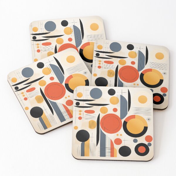 Item preview, 60s African designed and sold by ColorsAndStyle.