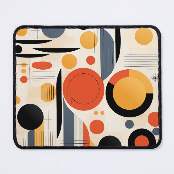 Item preview, 60s African designed and sold by ColorsAndStyle.