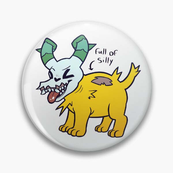 Item preview, Farmworld Lich designed and sold by rissiigalaxi.