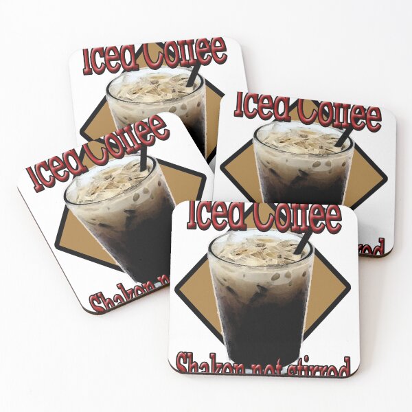 Item preview, Skaken not stirred designed and sold by White Tiger Designz .