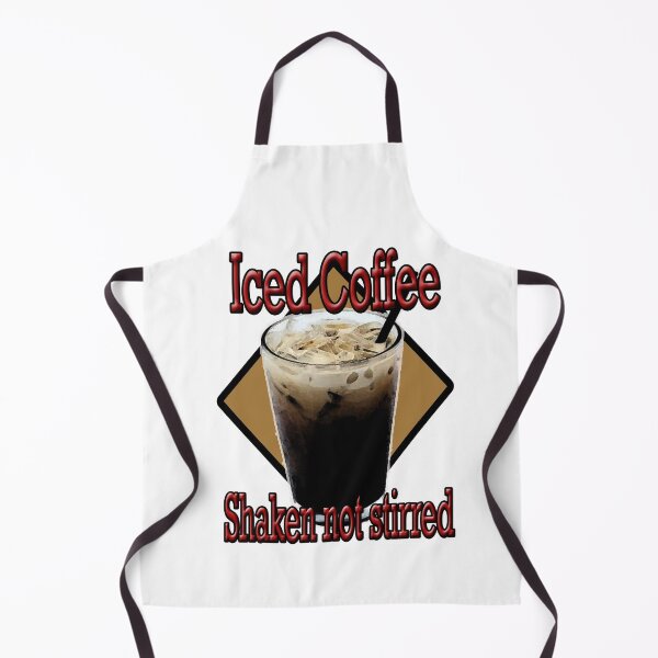 Item preview, Skaken not stirred designed and sold by White Tiger Designz .