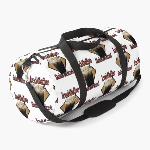 Item preview, Skaken not stirred designed and sold by White Tiger Designz .