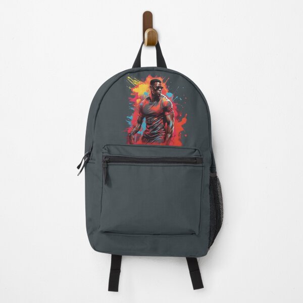Item preview, open powerlifting designed and sold by Impact-Art.