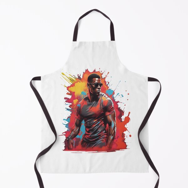 Item preview, open powerlifting designed and sold by Impact-Art.