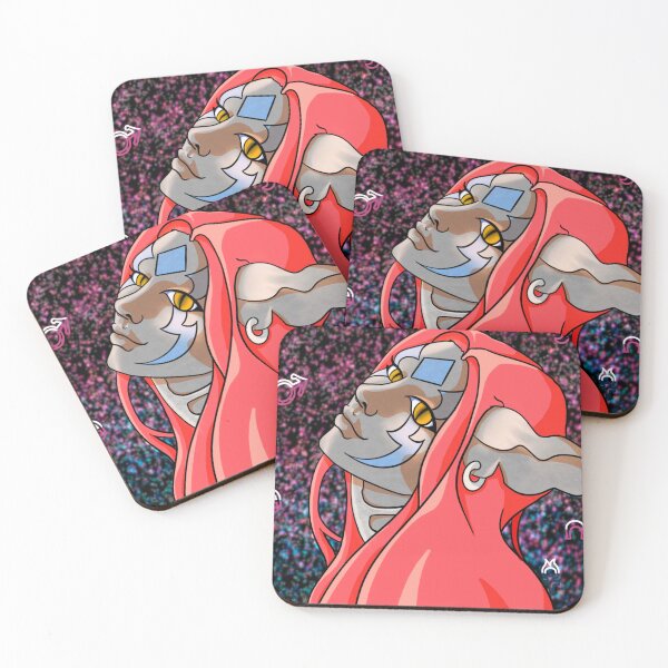 Item preview, Alice the Cheshire Cat designed and sold by ItemCrafter.