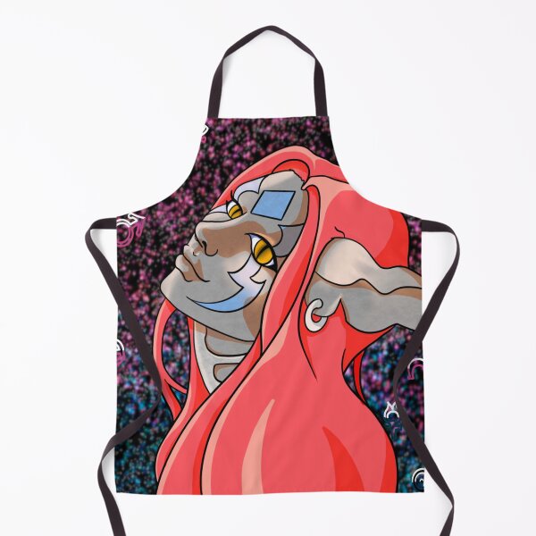 Item preview, Alice the Cheshire Cat designed and sold by ItemCrafter.