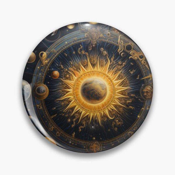Item preview, Divine Timing 10 designed and sold by MilicaTepavac.