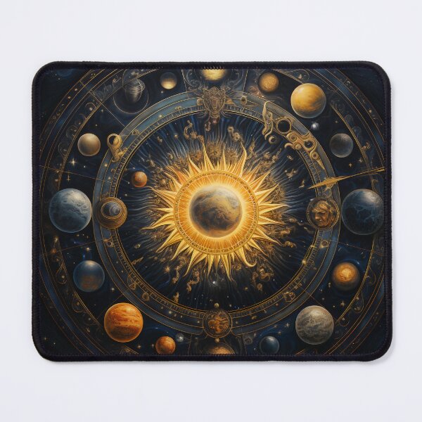 Item preview, Divine Timing 10 designed and sold by MilicaTepavac.