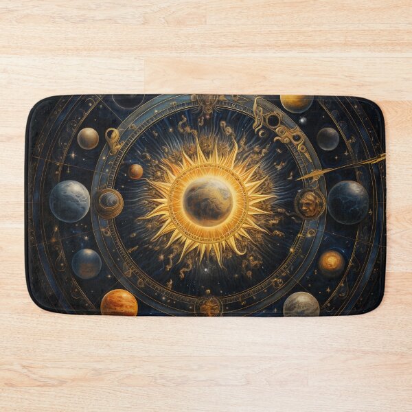 Item preview, Divine Timing 10 designed and sold by MilicaTepavac.