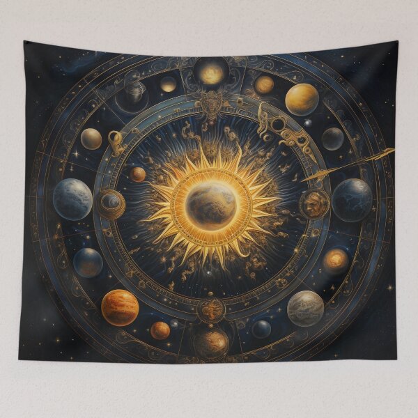 Item preview, Divine Timing 10 designed and sold by MilicaTepavac.