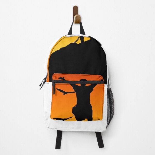 Item preview, Mountain conqueror, for people who like mountain climbing designed and sold by GroonSpace.
